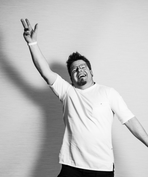 patisier-panoramiclotsch-sarntal patisier-panoramiclotsch-sarntal