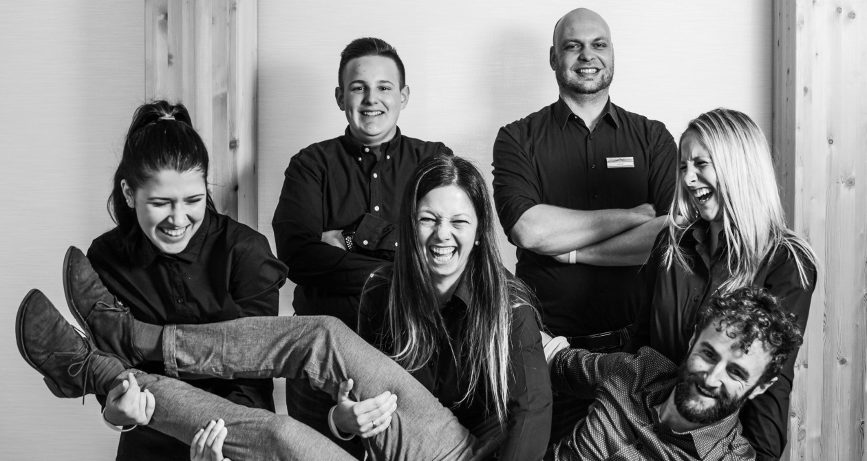 team-panoramic-lotsch-sarntal team-panoramic-lotsch-sarntal